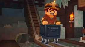 Central Hytale Brasil tweet media