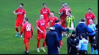 VideoNewsTV tweet media