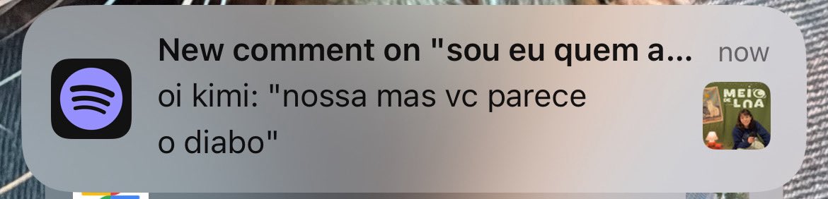 malu ☀️👻🇵🇸 tweet media