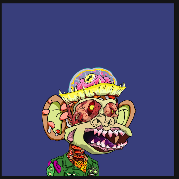 INO_based's tweet photo. 🎁👽🐸IT'S GIVEAWAY TIME🐸👽🎁
I'm giving away some NFTs to my friends and others:
1× BytePepe NFT
1× @LilMutants NFT
How to participate:
1️⃣ Follow
@INO_based & @LilMutants & @0xYaper & @BytePepe
2️⃣ Like ❤️ and repost 🔁 this post
3️⃣ Leave a comment with your wallet address and tag your friends

⏰ Duration: 48 hours

Winners will be announced after the giveaway ends.
MAY GOOD LUCK SMILE ON YOU!