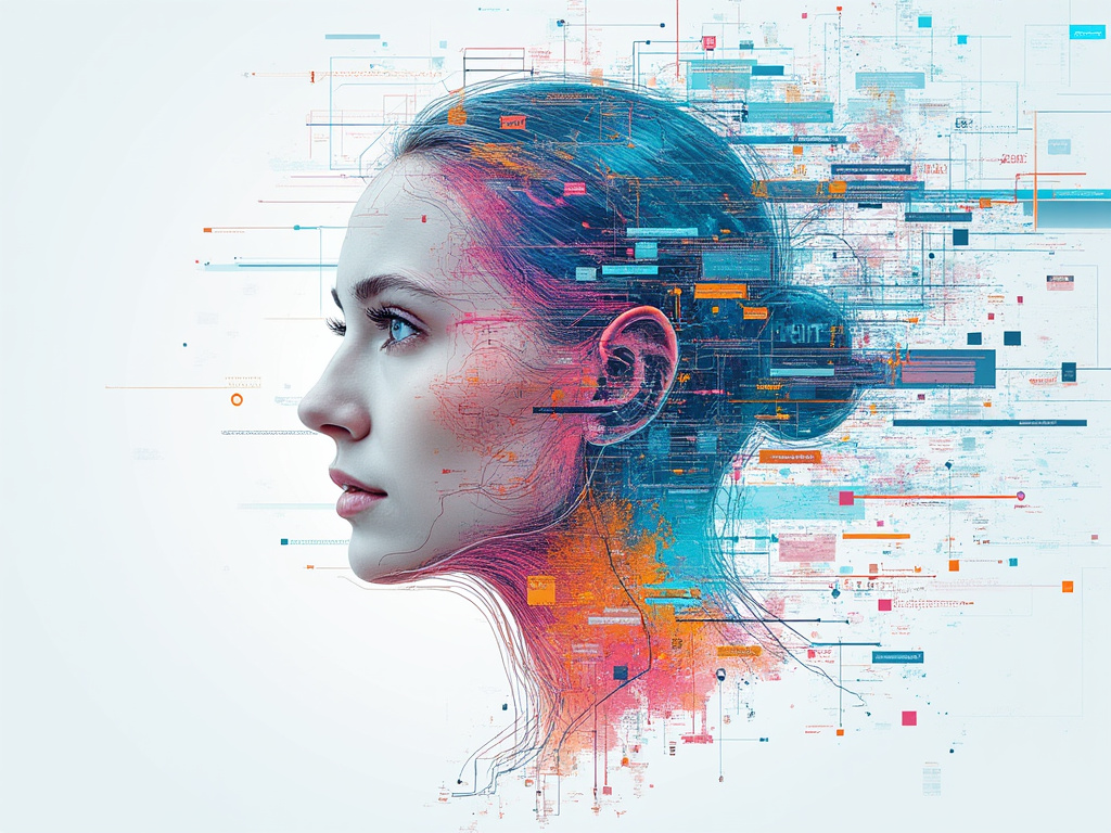 Thomas J. Dettling #DigitalTransformation tweet media