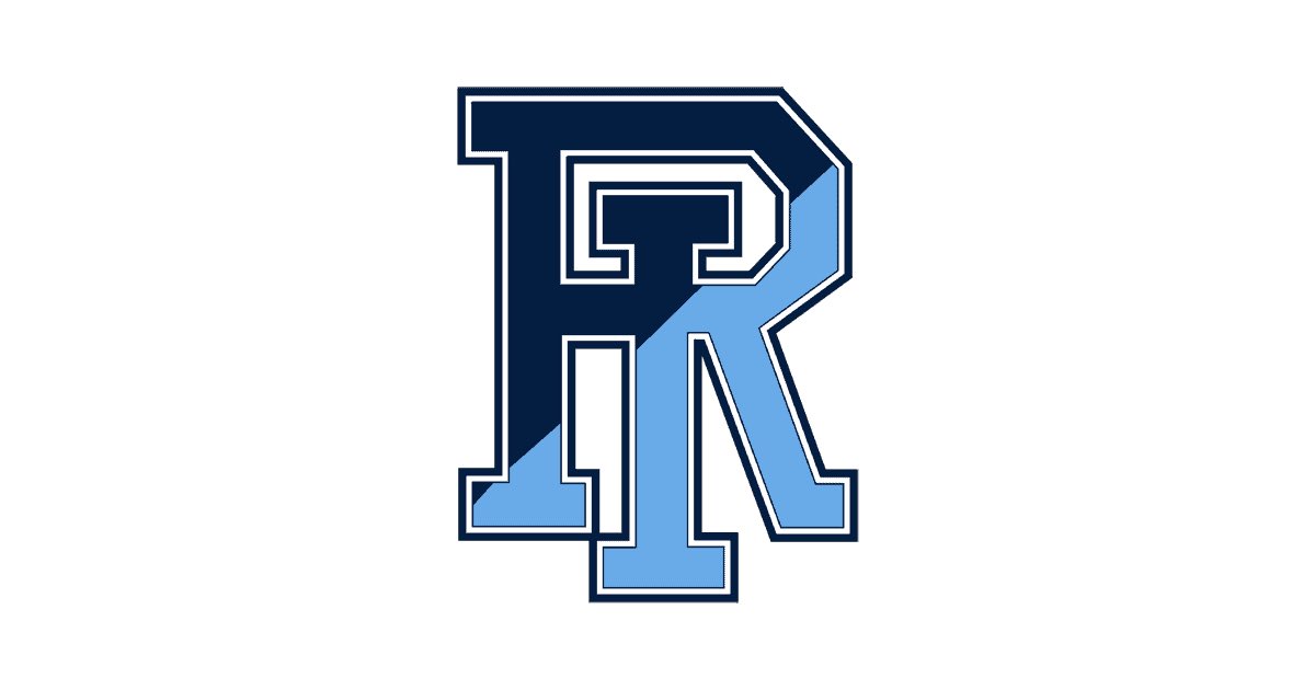 Alexander Bell tweet media