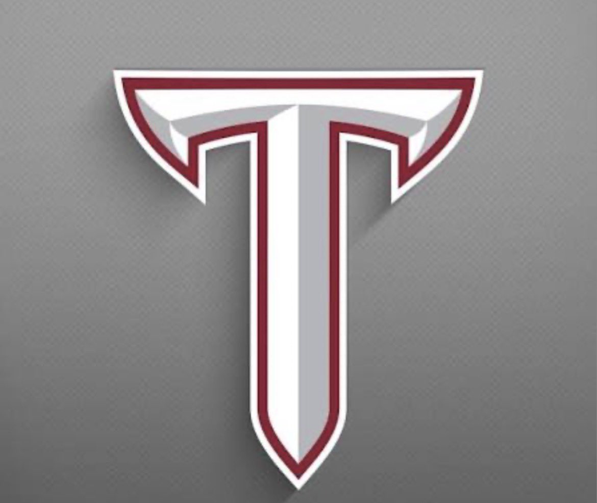 AJ Hill Jr tweet media