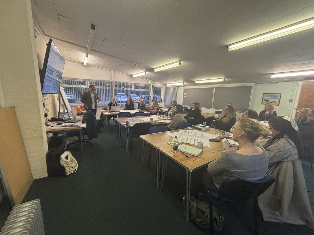 Andrew Norcross tweet media