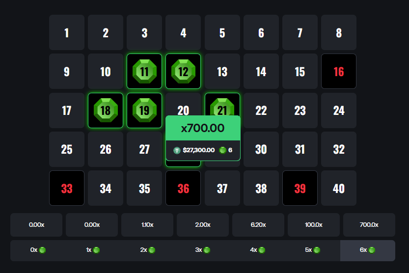 kick.com/w tweet media