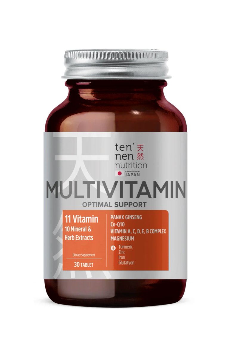 TennenNutrition's tweet photo. Vücudumuz mineralleri çok seviyor! 😍 Maden suyu iyi bir giriş, ama tam bir destek için daha fazlası gerekebilir. Kas ve sinir sistemi için Magnezyum, genel vitamin ve mineral desteği için Multivitamin ile bu rutini desteklemek, 'kendine iyi bakmanın' en sağlam yolu. 📷 Aşağıdaki linkten ürünlerimize ulaşabilirsiniz. Herkese sağlıklı günler.   
https://t.co/i2EtSBHvAa