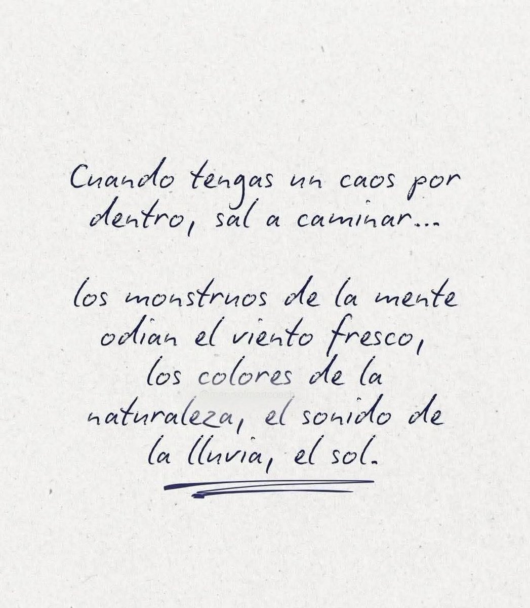 🔴 ESPACIO (@espacionoticias) on Twitter photo 