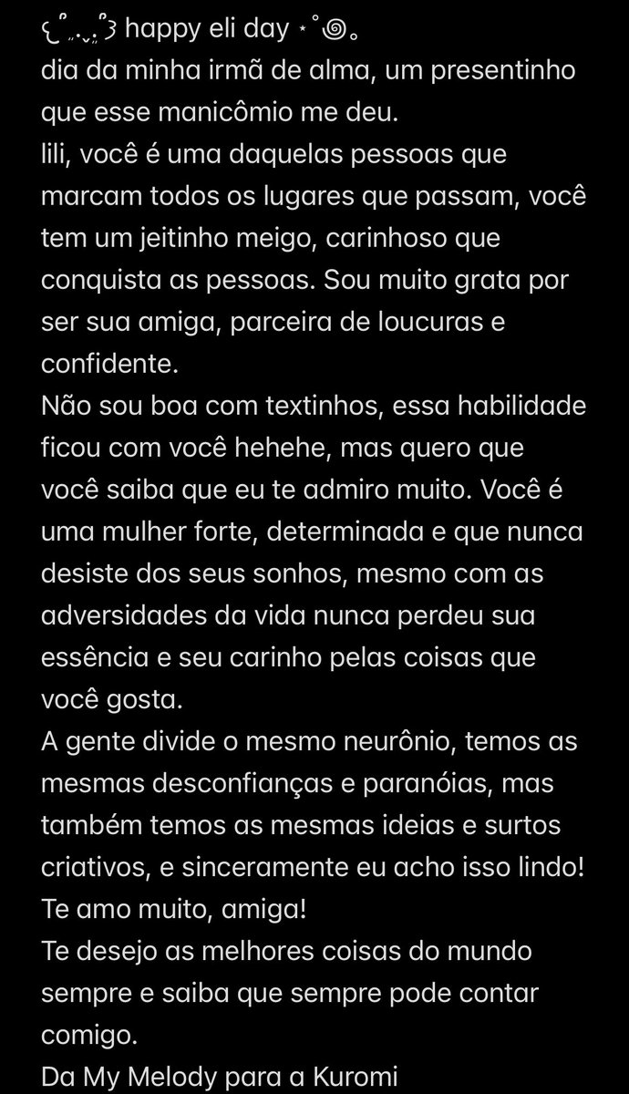 mabia | ENHYPEN IS 7 tweet media