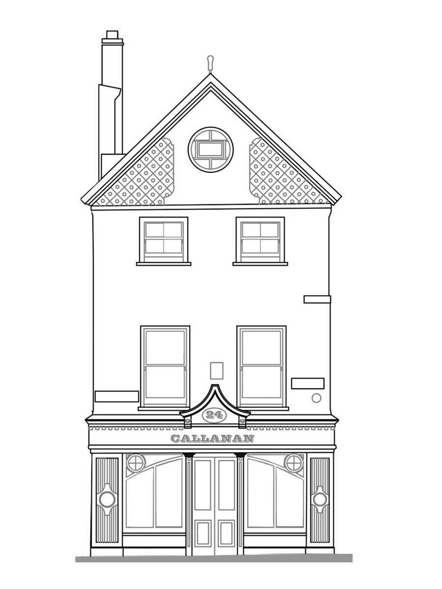 Save Cork City tweet media