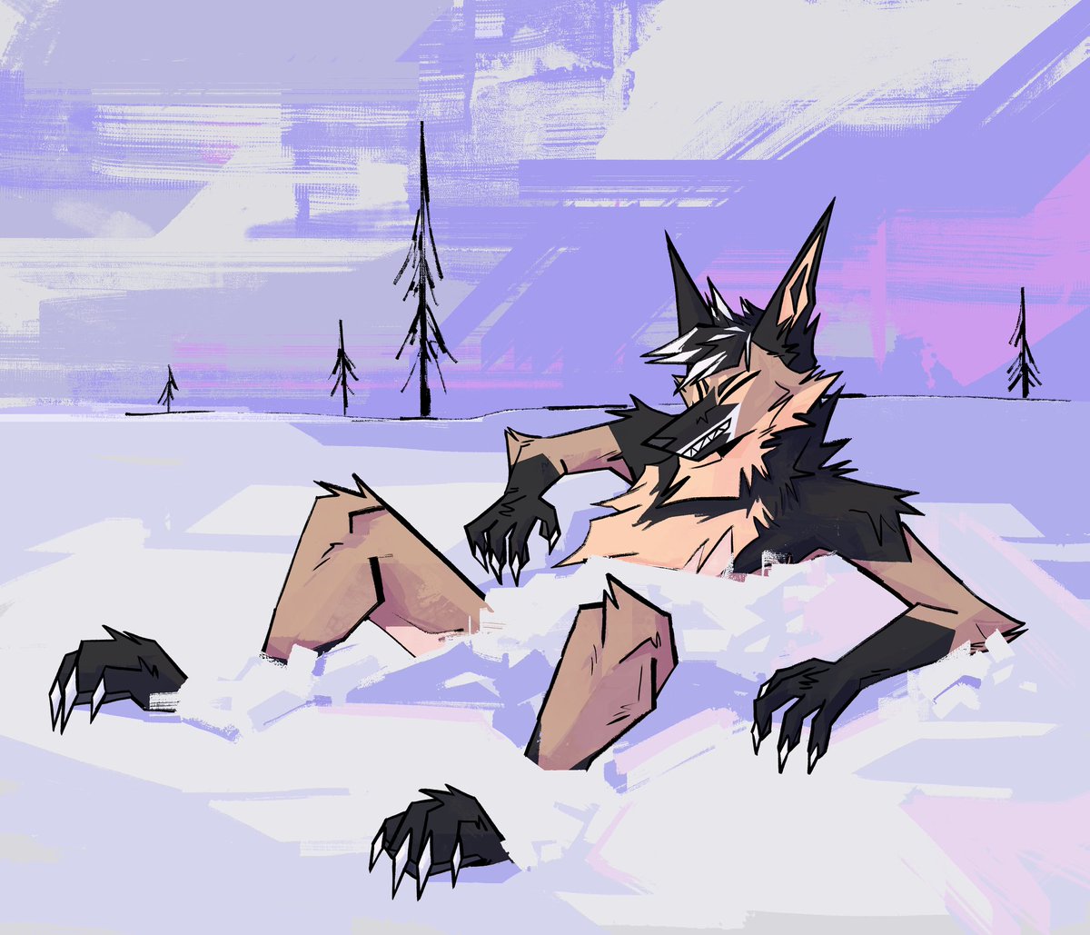 Karidas! tweet media