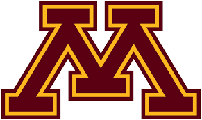 Mike Janke tweet media