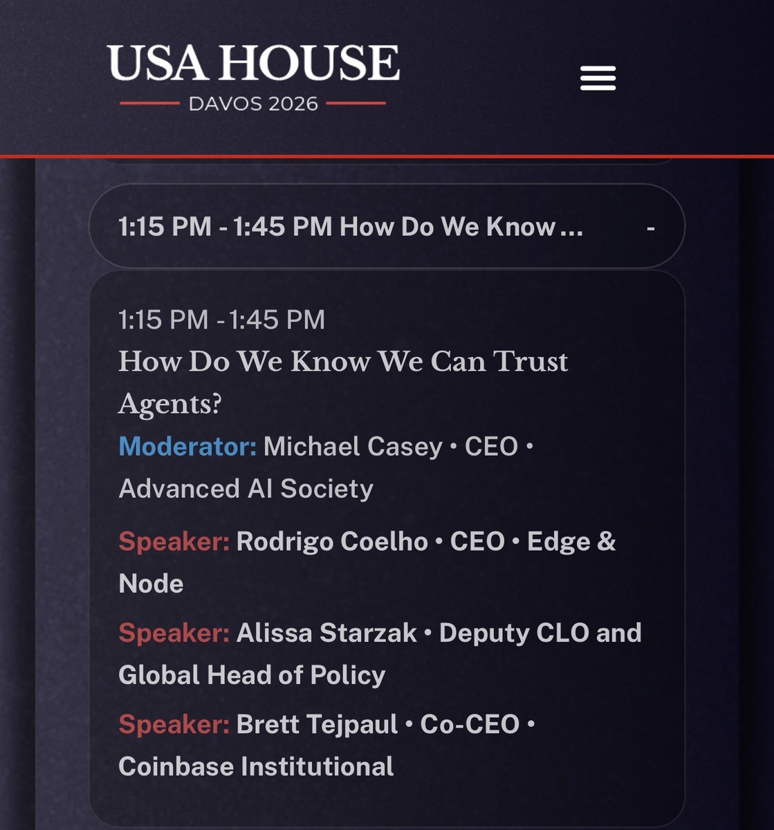 Rodrigo Coelho tweet media