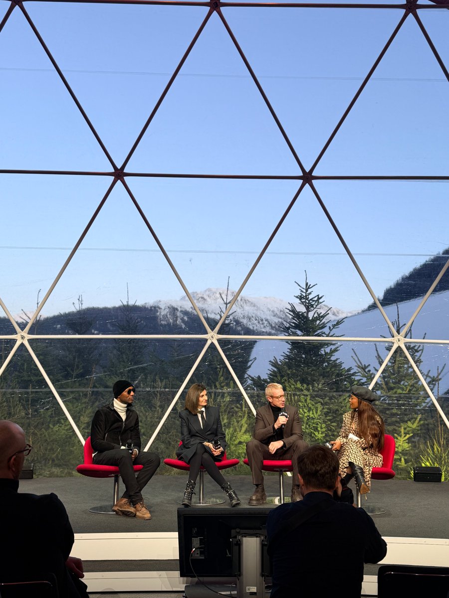 Rodrigo Coelho tweet media