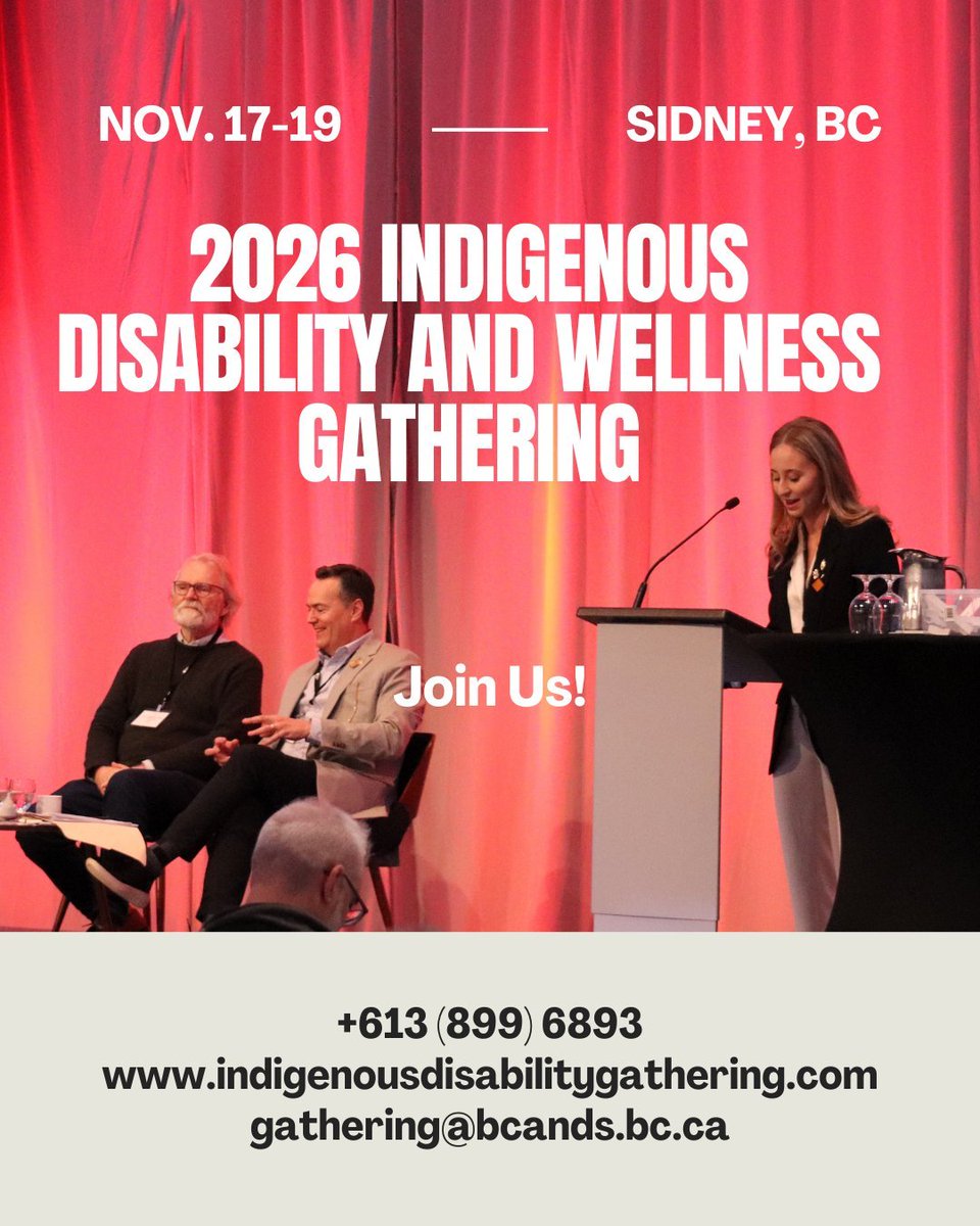 IDC/BCANDS 🇨🇦 tweet media