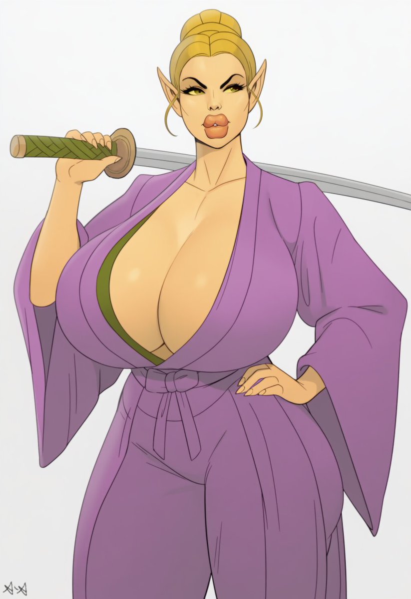 Apparent-Apparatus tweet media