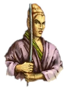 Apparent-Apparatus tweet media