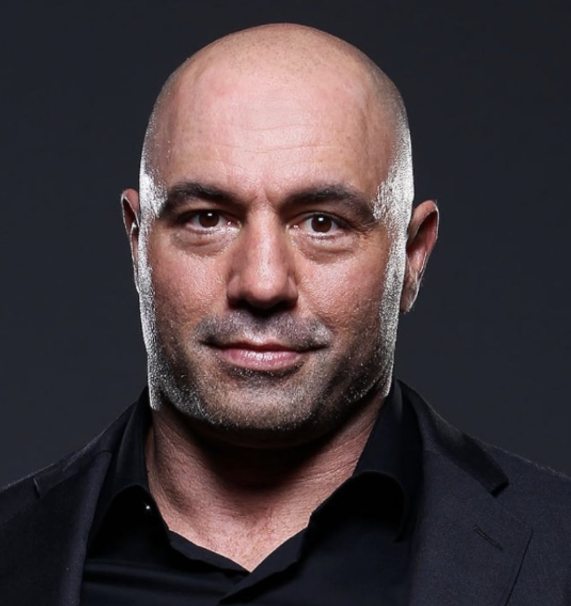 The Bitcoin Historian tweet media