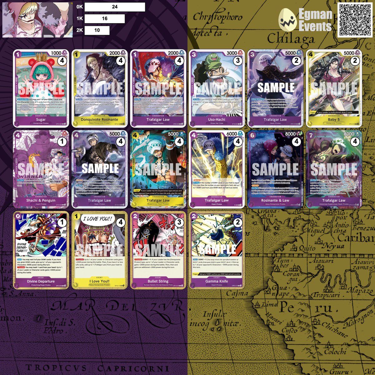 Krullzor tweet media