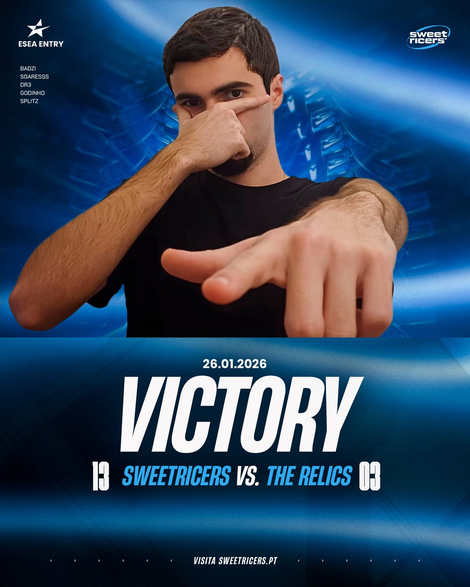 Agulha afiada e tacho limpo. 🍚

⚔️ 4-1