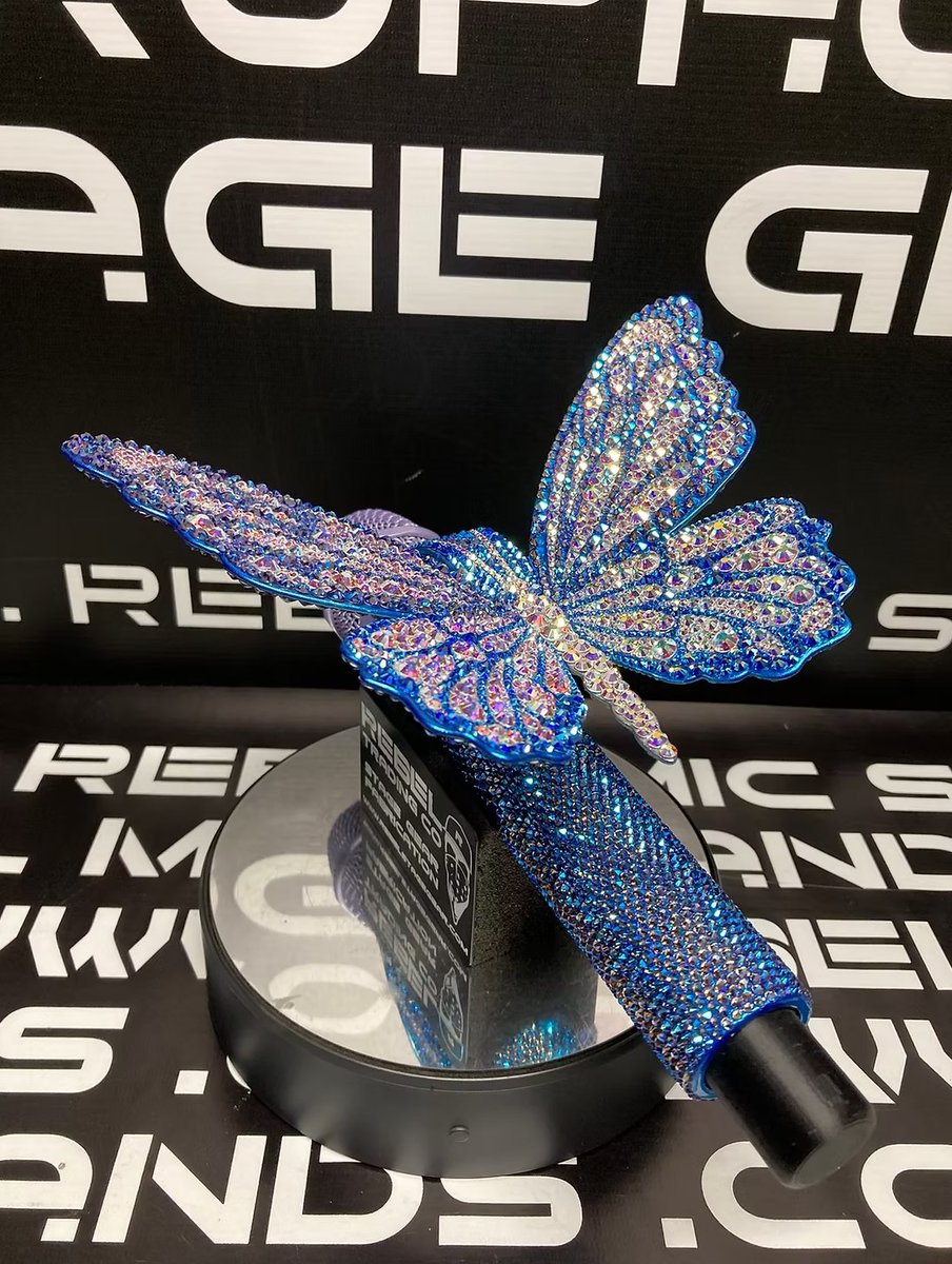 WZRD Gundlach tweet media