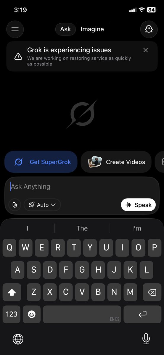 Maurice Weeks tweet media