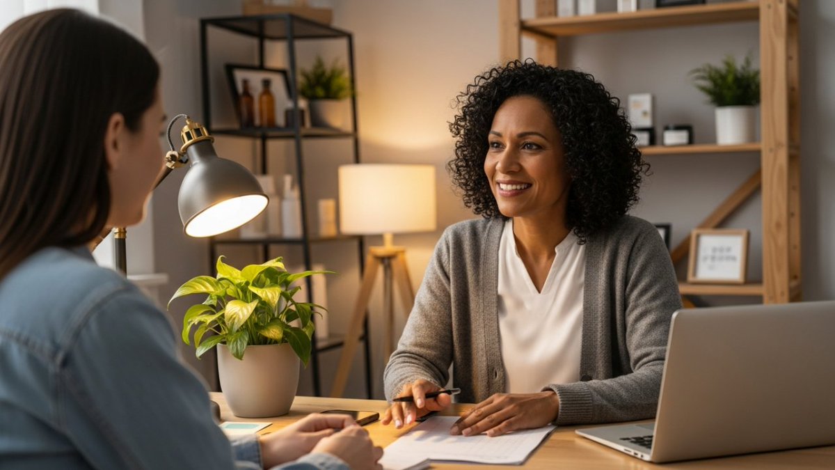 DanCollisonSF's tweet photo. Discover 7 essential strategies for effective small business reputation management. Learn how to enhance your brand image, handle negative feedback, and build trust with customers to ensure long-term success. https://t.co/9IshmJr34O https://t.co/FCvsT3Dbl7