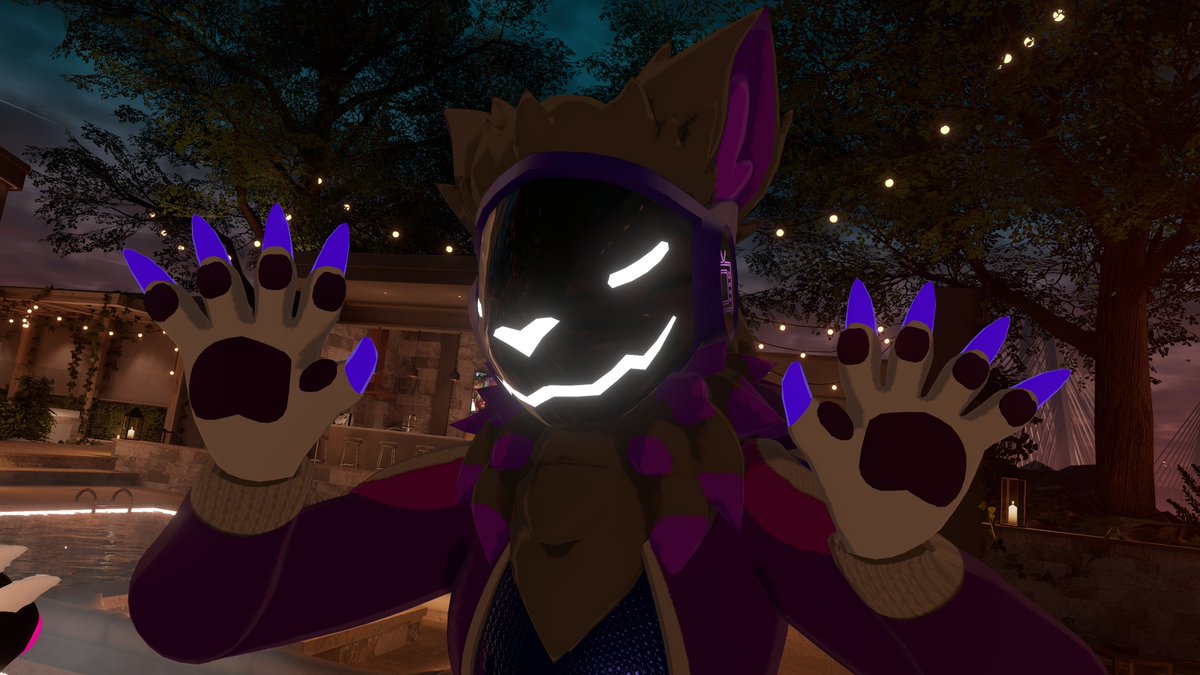 Diamond | EF30 :3 tweet media