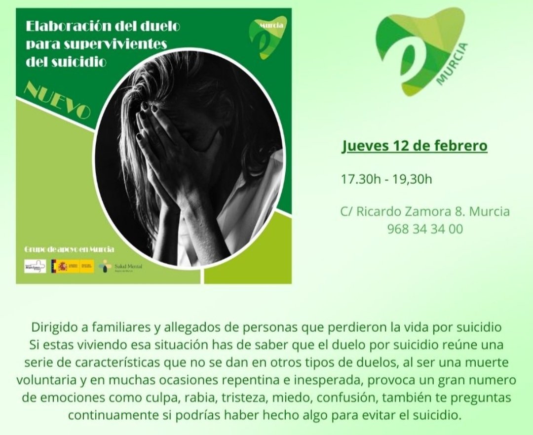 Rosa Dólera (@rosadolera) on Twitter photo 