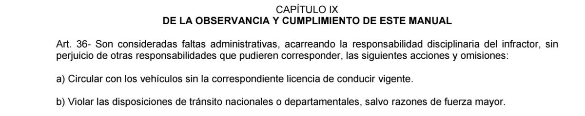 𝗙𝗲𝗹𝗶𝗽𝗲 𝗦𝗰𝗵𝗶𝗽𝗮𝗻𝗶 tweet media