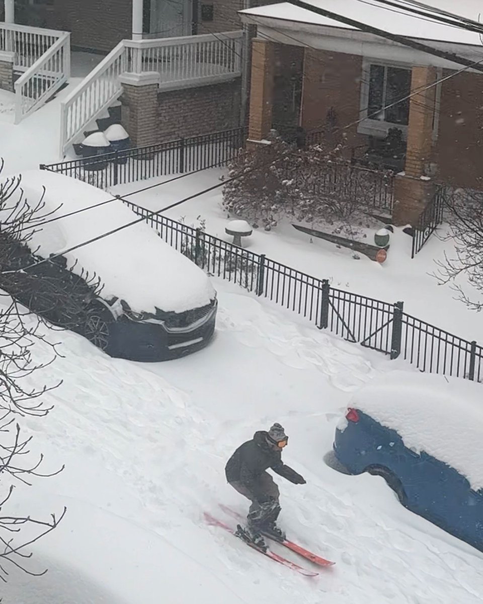 Seubert & Associates, Inc. tweet media