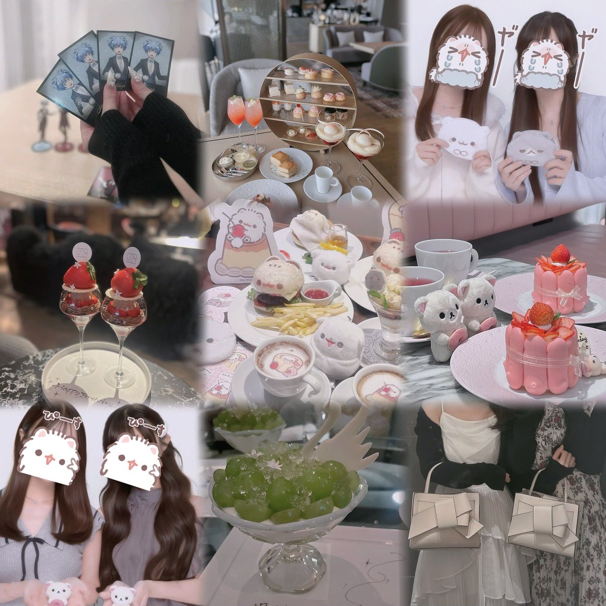 え！？今からでも入れる保険があるんですか！？ tweet media