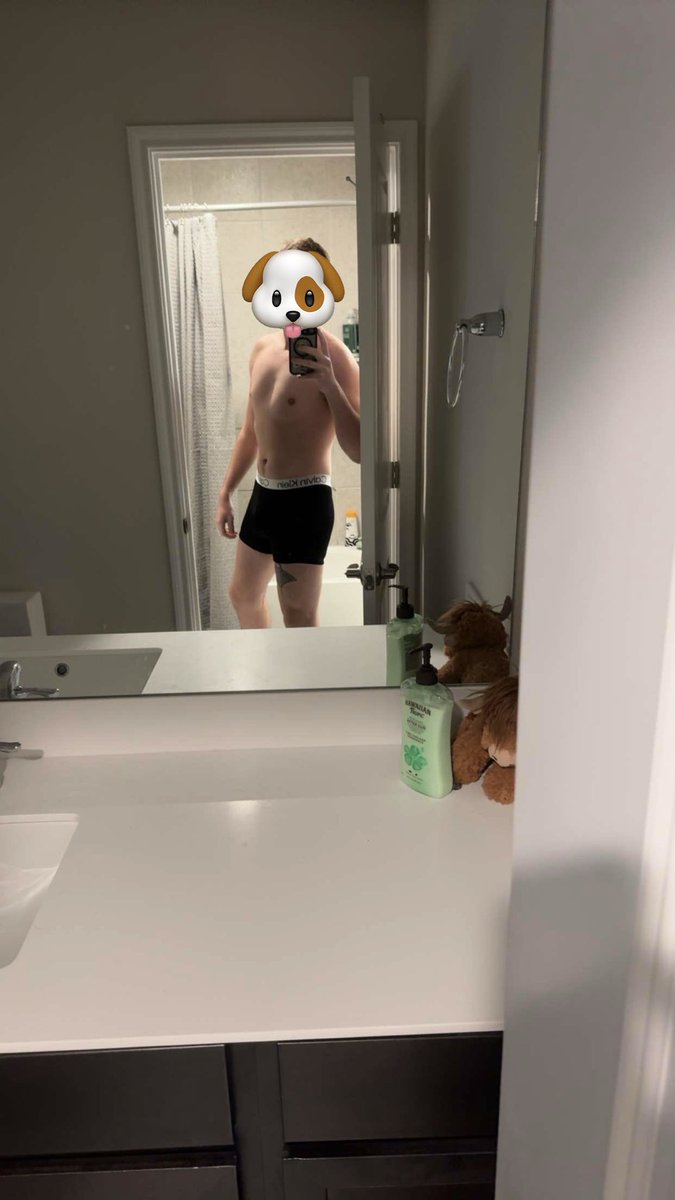 Jäger Wilde 🔜TFF, FWA (@jager_the_wilde) on Twitter photo 