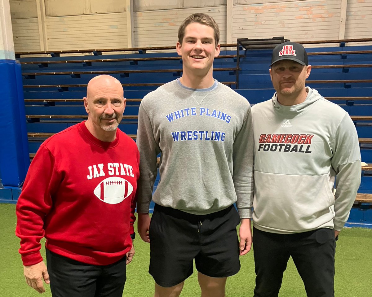 Hudson Ingalsbe tweet media