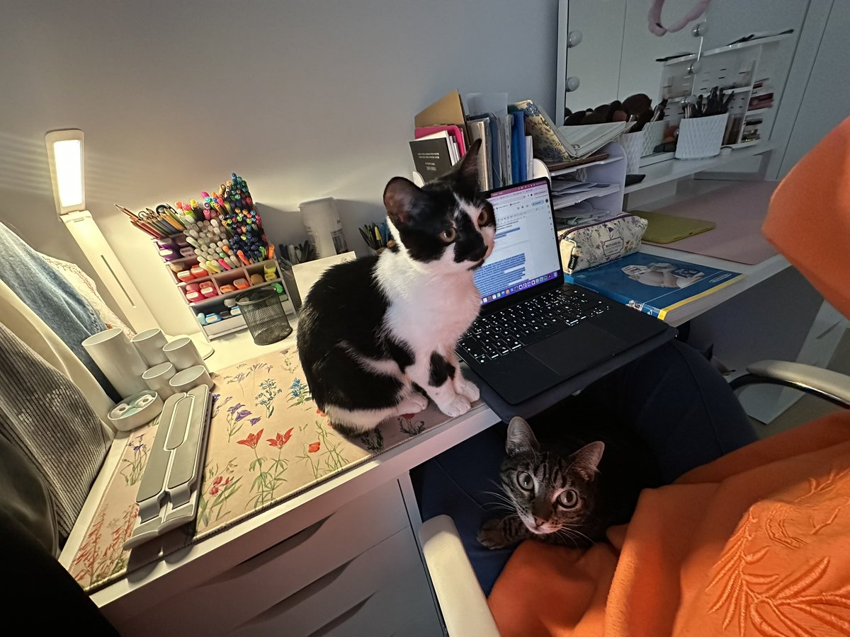 Las amantes de Teruel