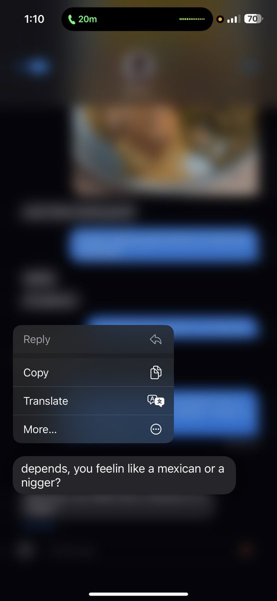 soki💐 tweet media