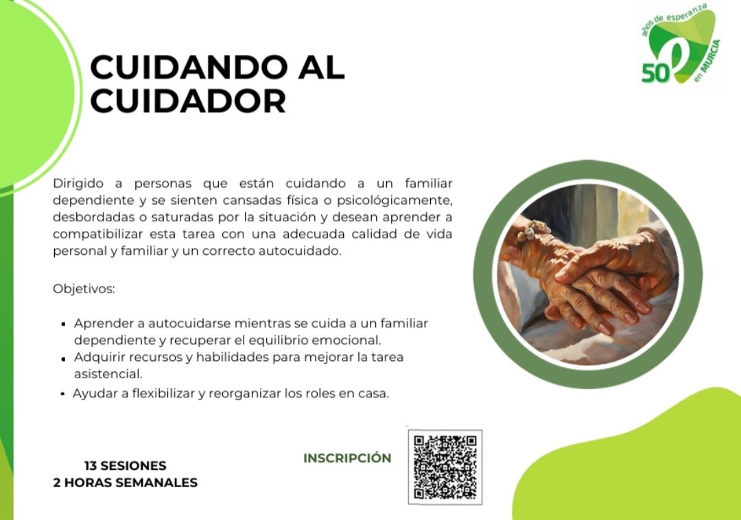 Rosa Dólera (@rosadolera) on Twitter photo 