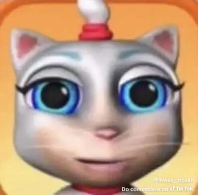 oririsis's tweet image. entrei nos status da ex e vi fanfics de hot rpg e seu nome como pior e melhor paixão