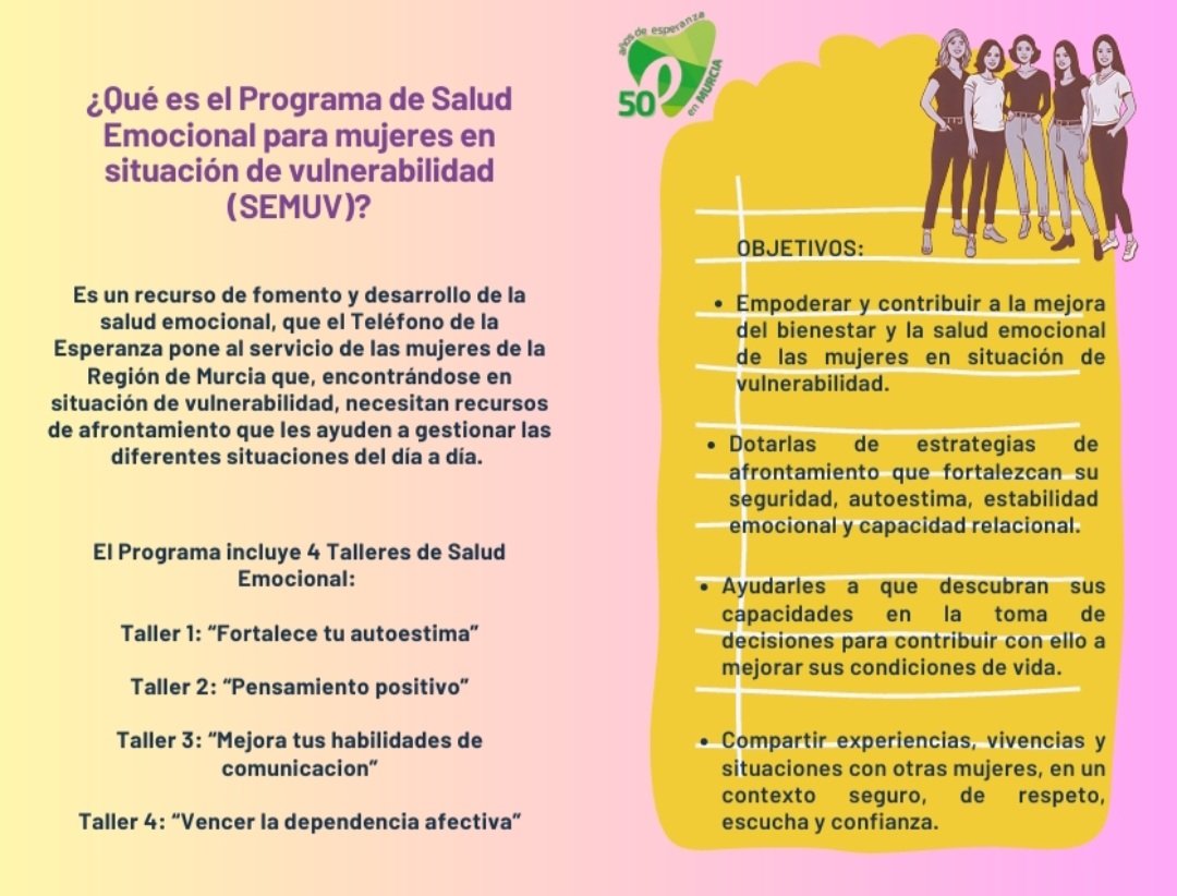 Rosa Dólera (@rosadolera) on Twitter photo 