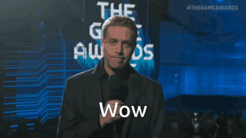 Ismalakoi's tweet image. Highguard é provavelmente o GOTY 2026.

Tenho medo de que a minha vida não volte ao normal depois de jogar essa obra de arte. 
Acredito que, esse é o tipo de jogo que aparece uma vez na vida, e portanto, merece ser apreciado gradativamente.

Ano que vem eu o abro novamente.