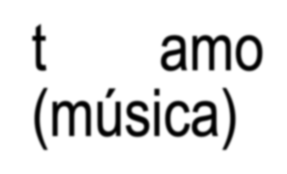 C A R P E (@ftcarpe) on Twitter photo 