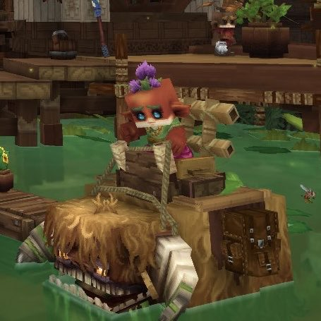 Central Hytale Brasil tweet media