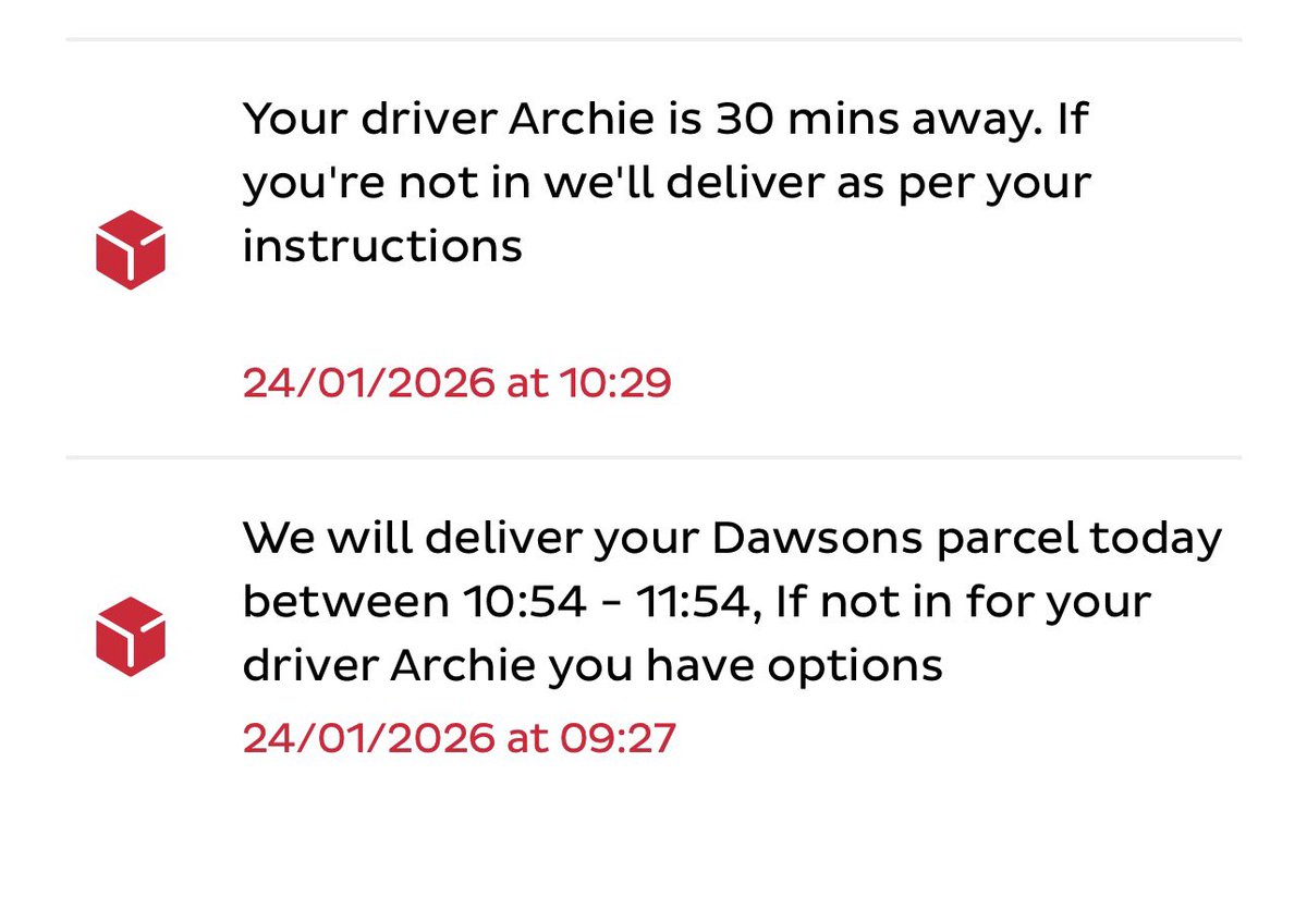 iain tall tweet media