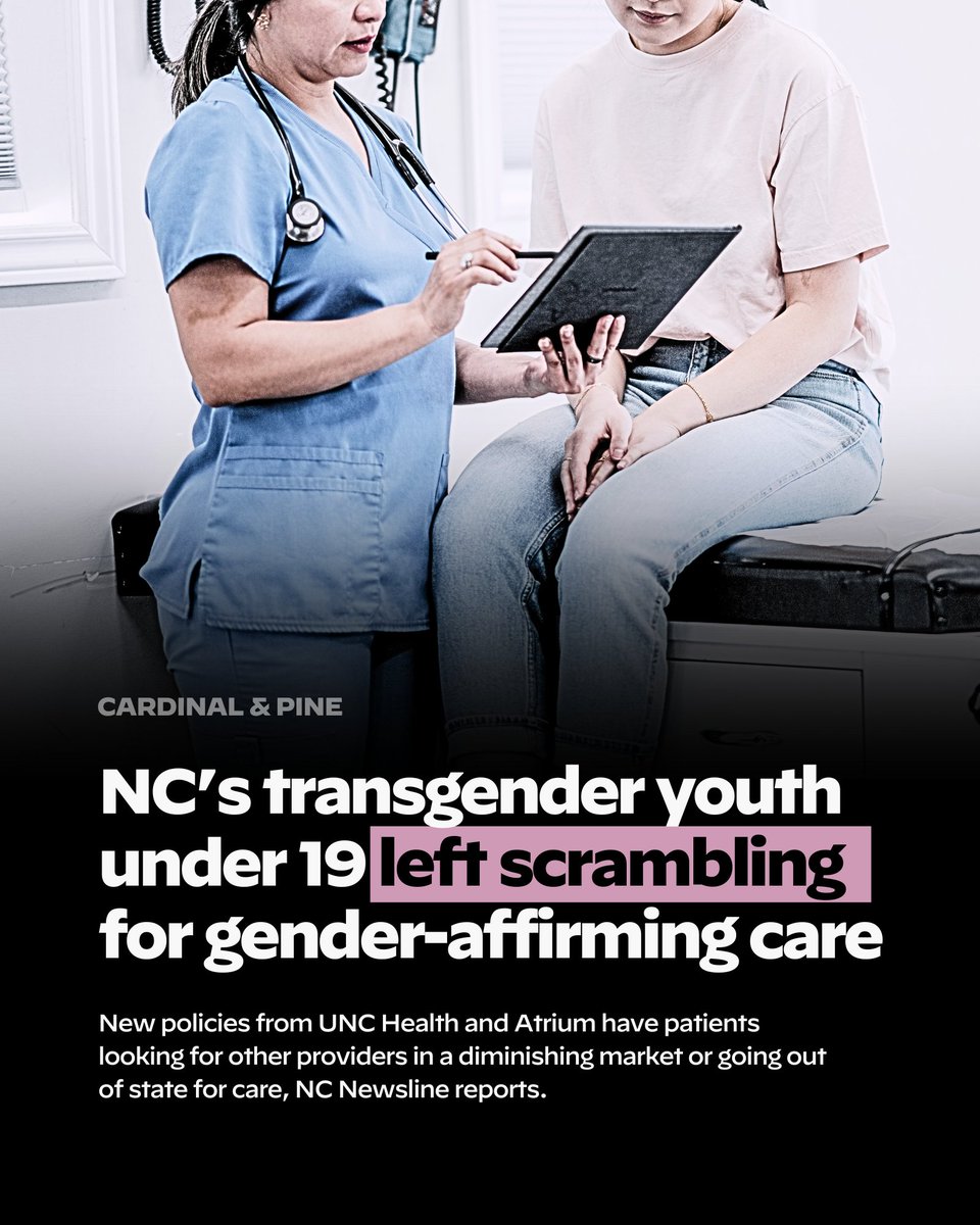 Cardinal & Pine tweet media