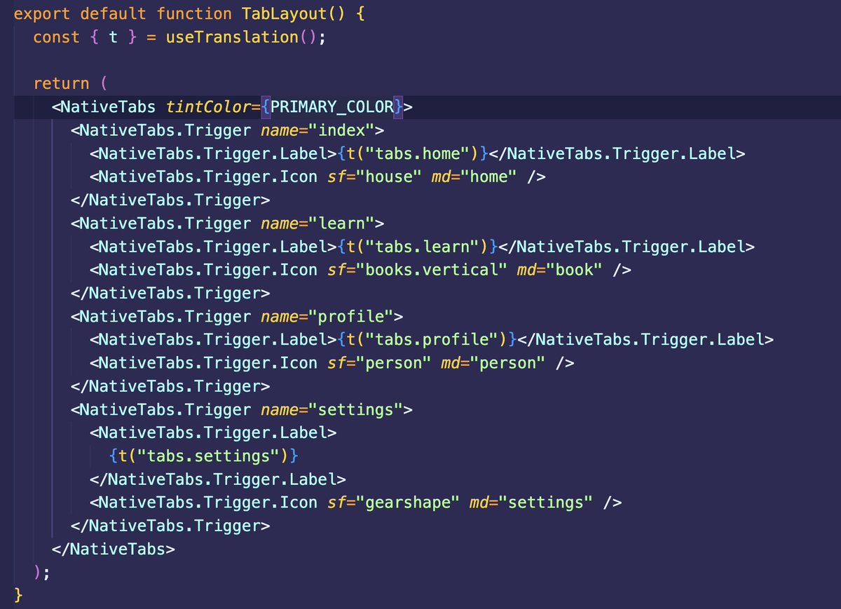 Zafer Ayan tweet media