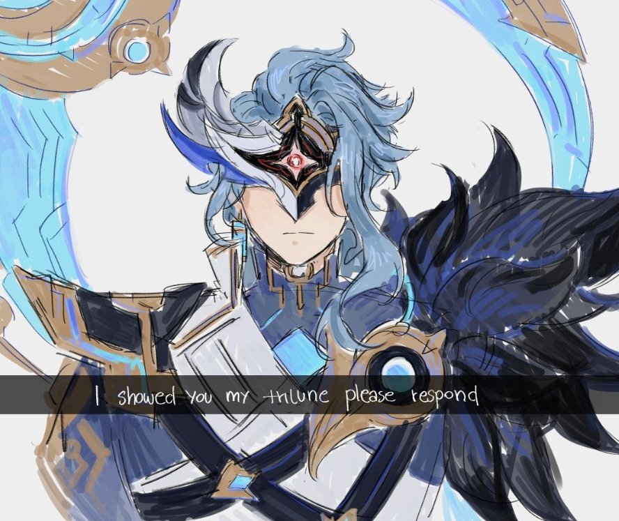 phoenixbell_'s tweet image. its been 84 years, welcome back babygirl