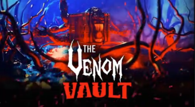 Lunes de Gambolias Y Must play Mondays! 😎

⏰SORTEO $22 TKT! 
1⃣Seguinos: 
<a href="/AcrPokerLatam/">ACR Poker Latam</a>
<a href="/ACR_POKER/">ACR Poker</a>
<a href="/ProgressiveDre1/">ProgressiveDreamer</a>
2⃣MG❤️
3⃣Nick de ACR en comentarios
Venom Vault + Venom Fever🥳