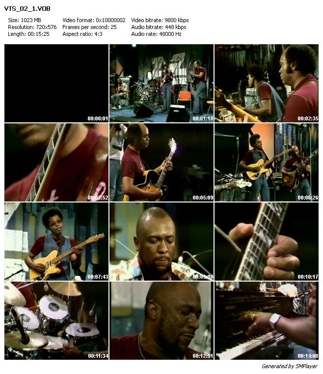 Stuff - Do It Again (Live @ Montreux 1976) youtu.be/sCsXFP4srBE?si… <a href="/YouTube/">YouTube</a>より