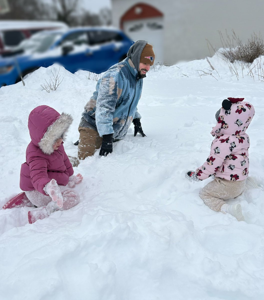 LarryFishburger tweet media