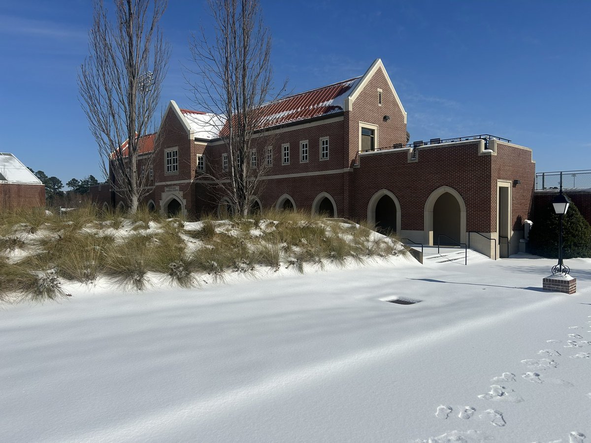 Russ and Heidi Phillips🏈 tweet media