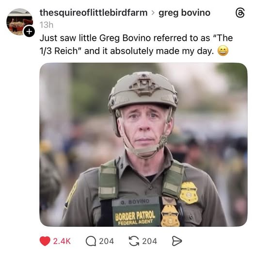 TotalSeasons's tweet image. Adolf Littler?